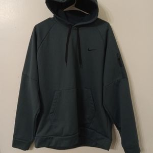 Nike hoody